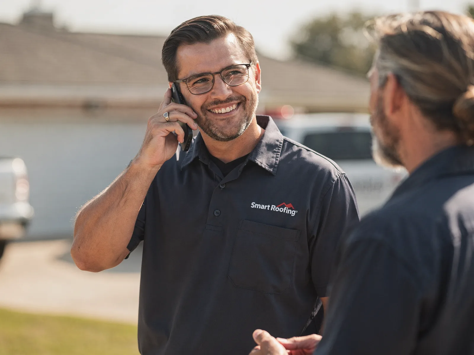 Roof Repair Byron, IL FAQs